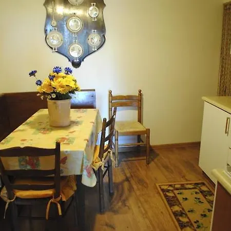 別荘 Holiday Home La Biscondola サン・クイーリコ・ドルチャ